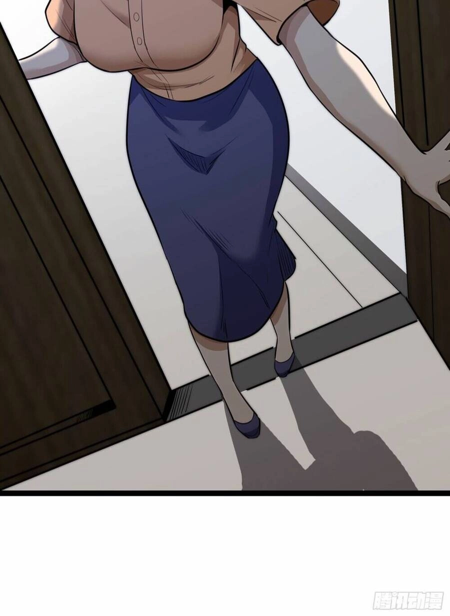 Tạ U Thiên Sư Chapter 31 - 9