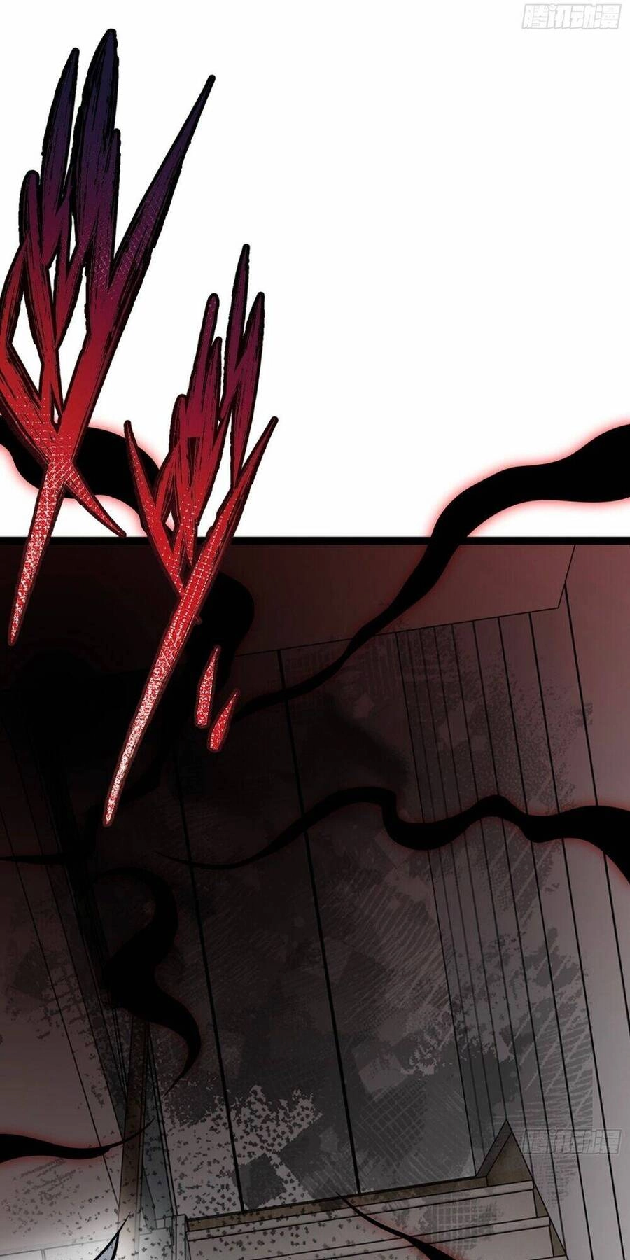 Tạ U Thiên Sư Chapter 31 - 13