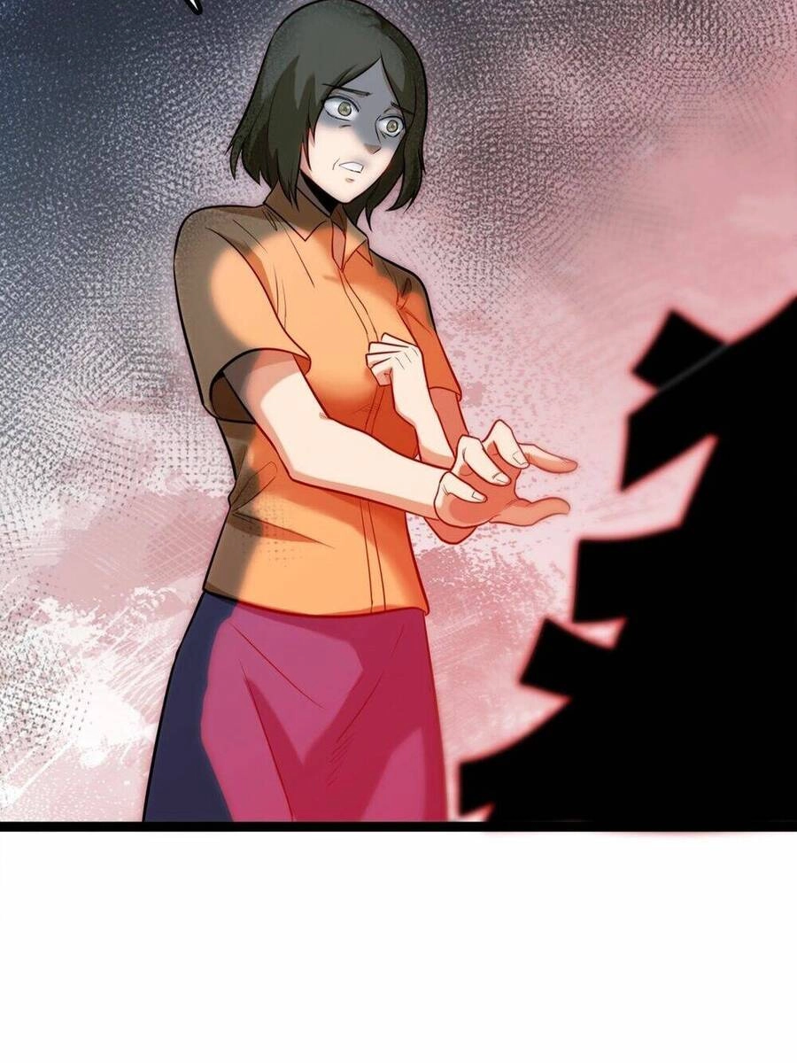 Tạ U Thiên Sư Chapter 31 - 22