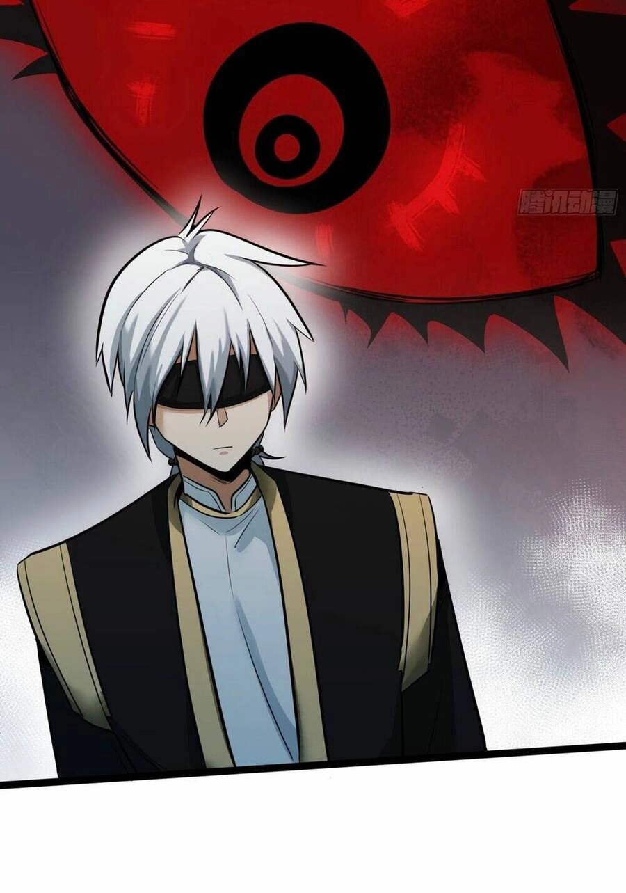 Tạ U Thiên Sư Chapter 31 - 33