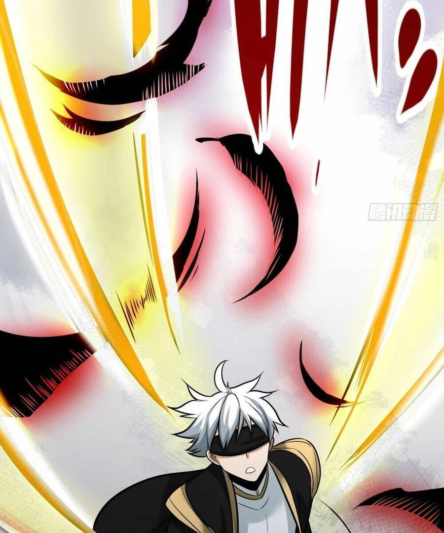 Tạ U Thiên Sư Chapter 31 - 35