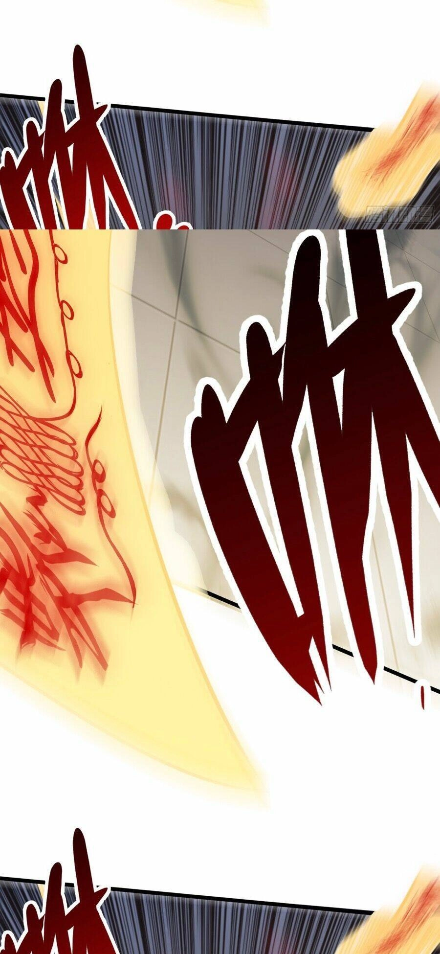 Tạ U Thiên Sư Chapter 31 - 40