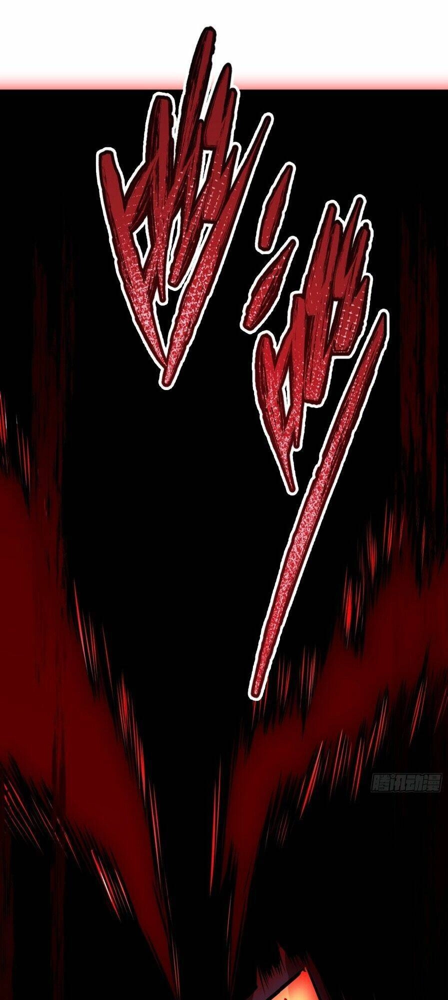 Tạ U Thiên Sư Chapter 31 - 42