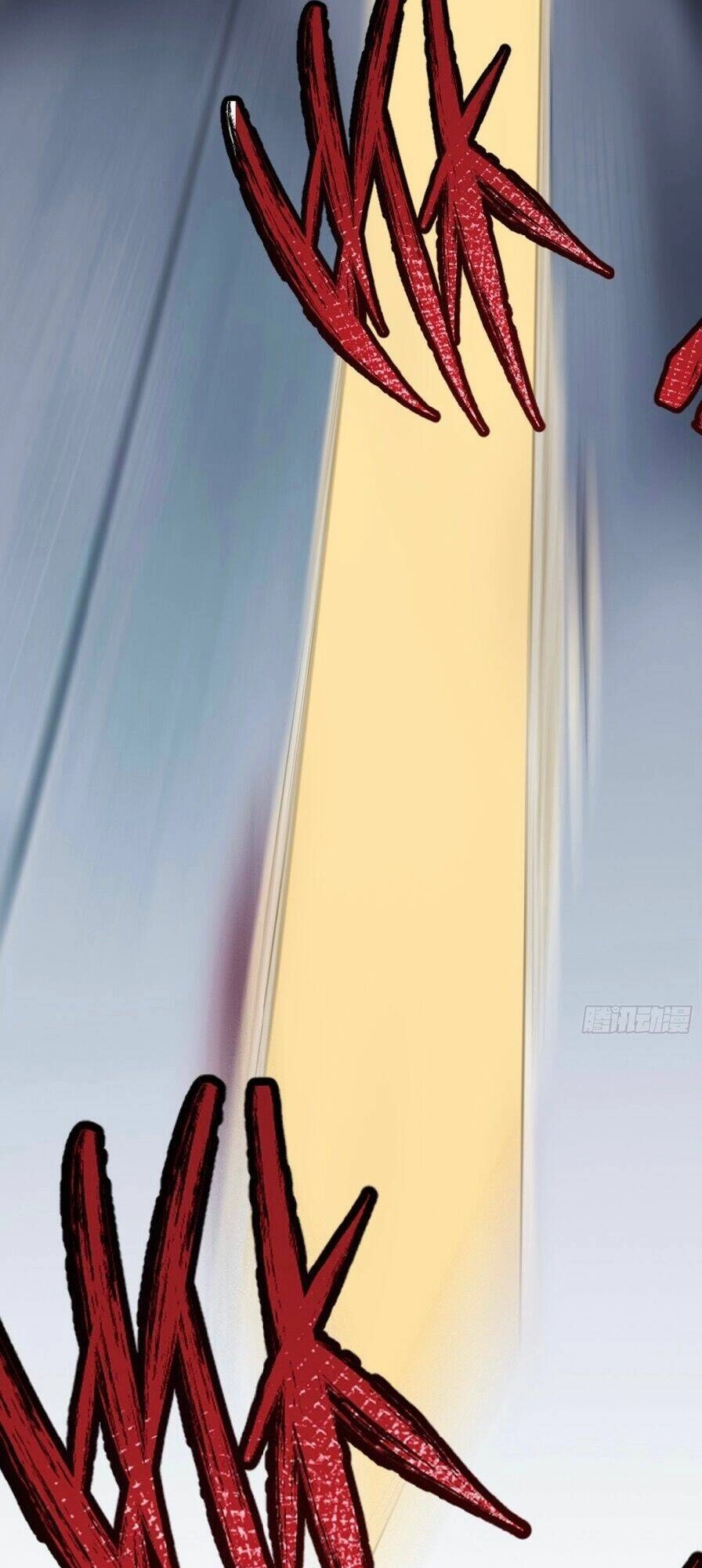 Tạ U Thiên Sư Chapter 31 - 51