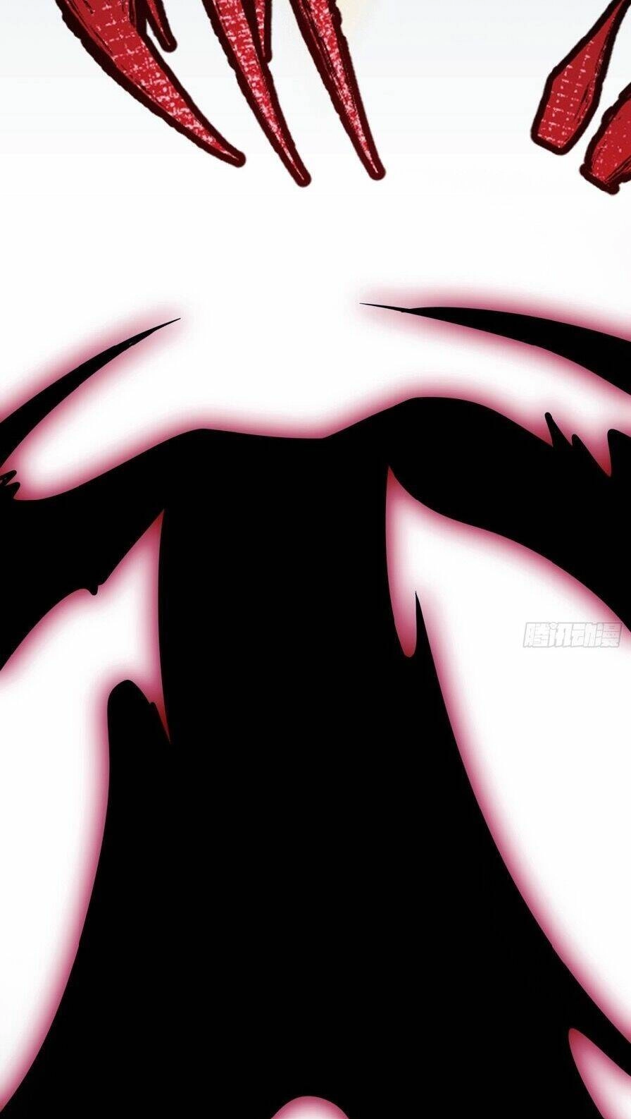 Tạ U Thiên Sư Chapter 31 - 52