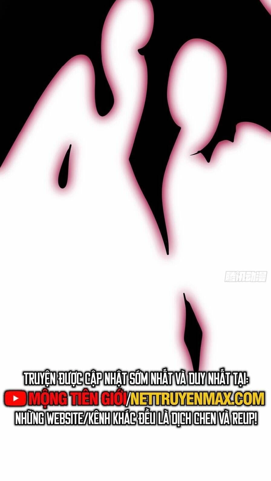 Tạ U Thiên Sư Chapter 31 - 53