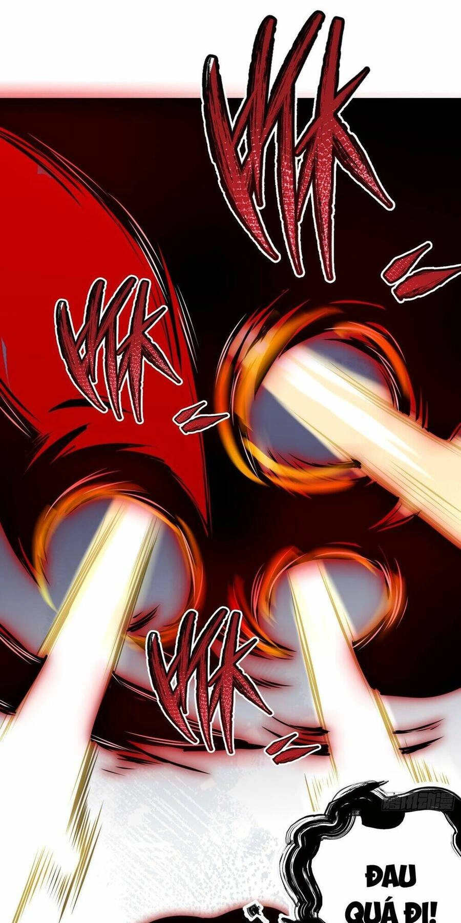 Tạ U Thiên Sư Chapter 31 - 54