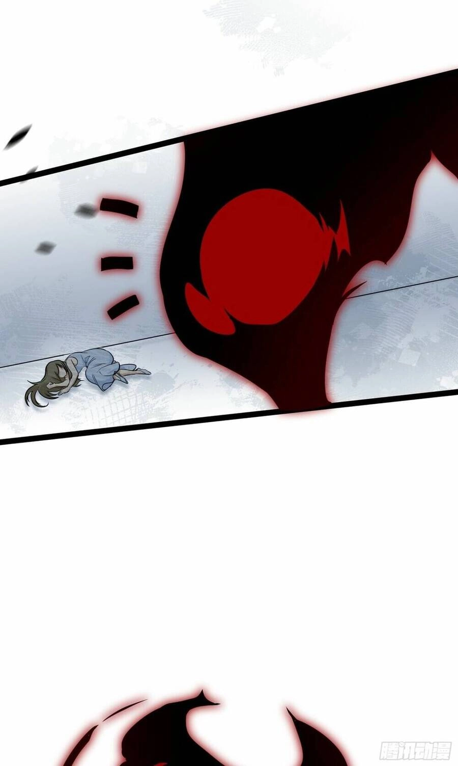 Tạ U Thiên Sư Chapter 31 - 56