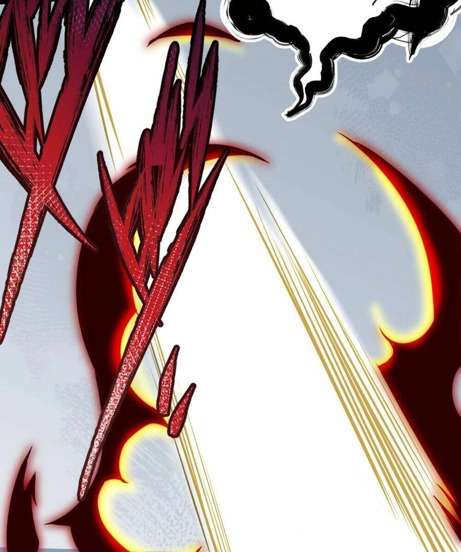 Tạ U Thiên Sư Chapter 31 - 59