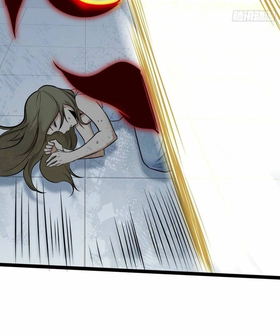 Tạ U Thiên Sư Chapter 31 - 60