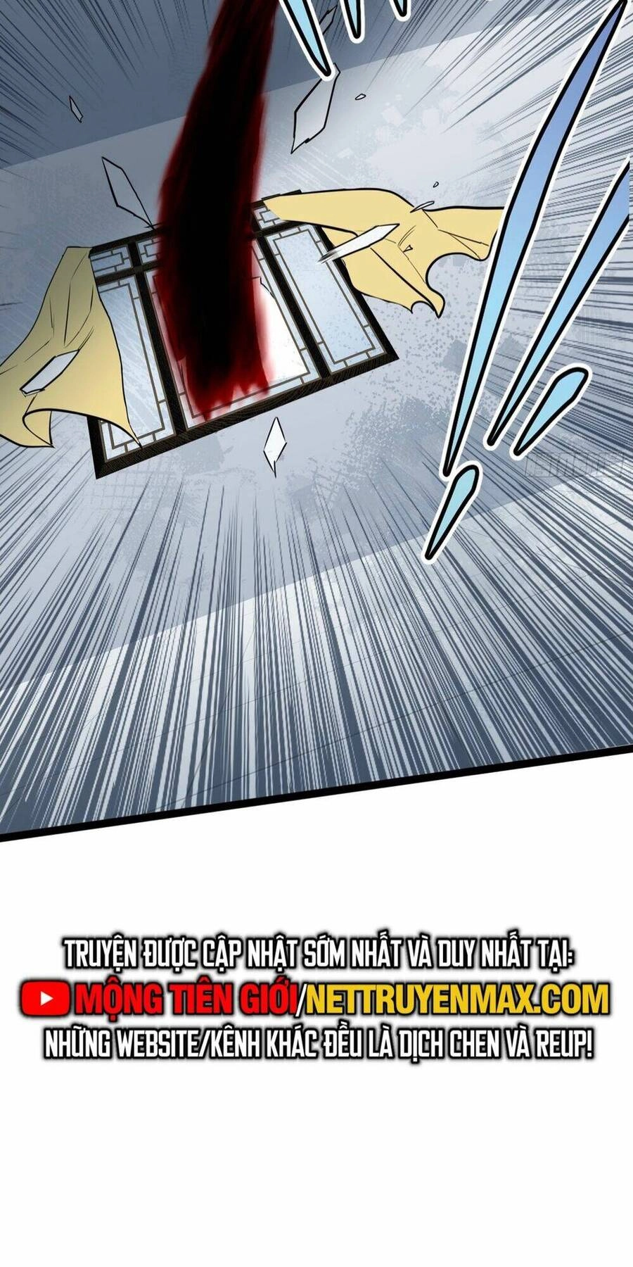 Tạ U Thiên Sư Chapter 31 - 62