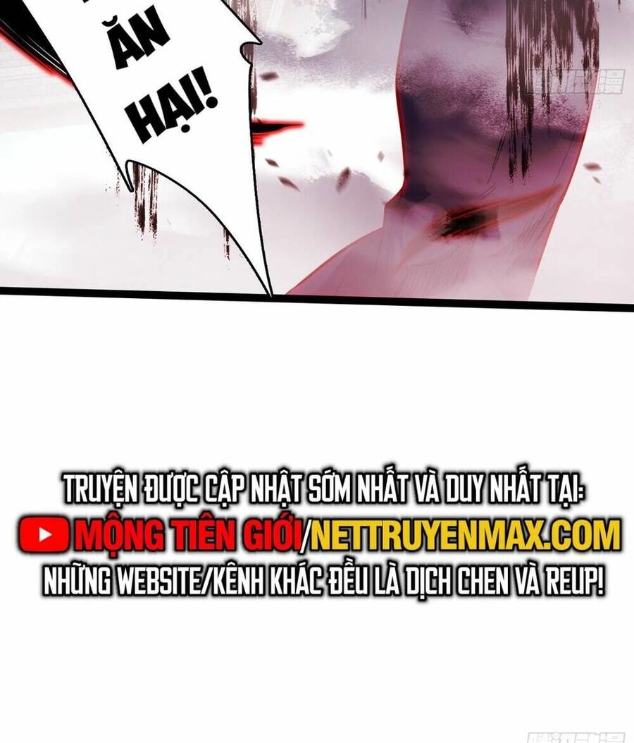 Tạ U Thiên Sư Chapter 31 - 69