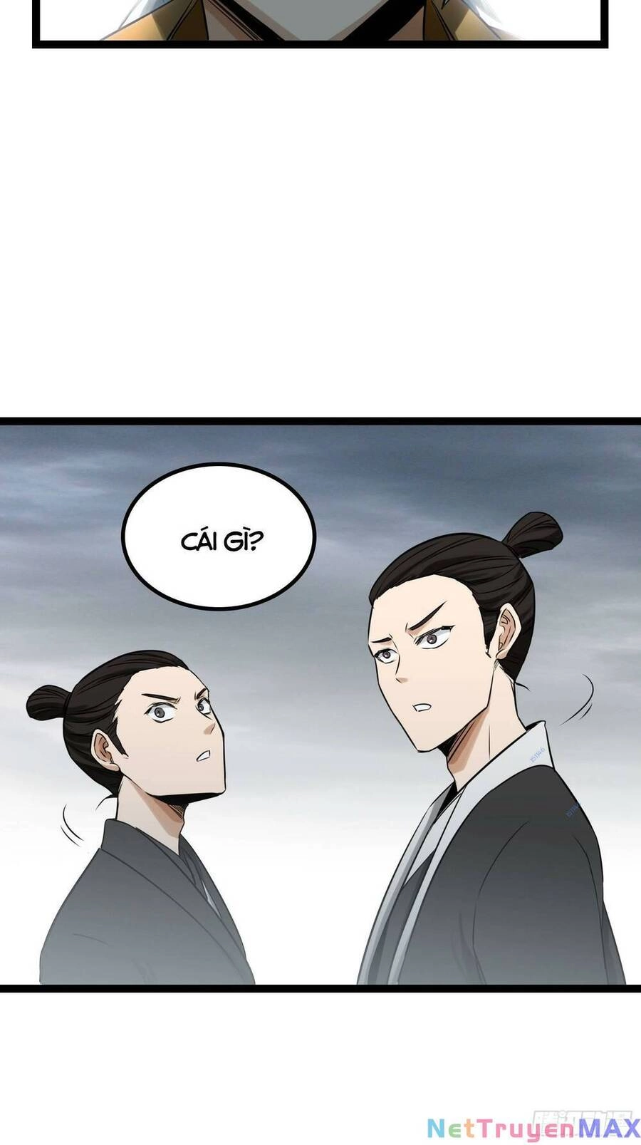 Tạ U Thiên Sư Chapter 32 - 15