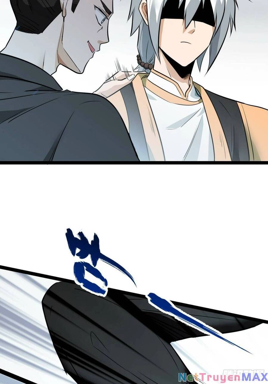 Tạ U Thiên Sư Chapter 32 - 20