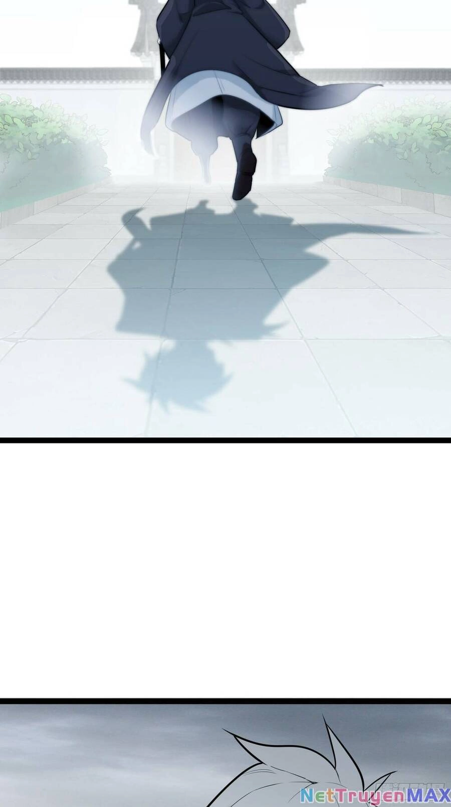 Tạ U Thiên Sư Chapter 32 - 27