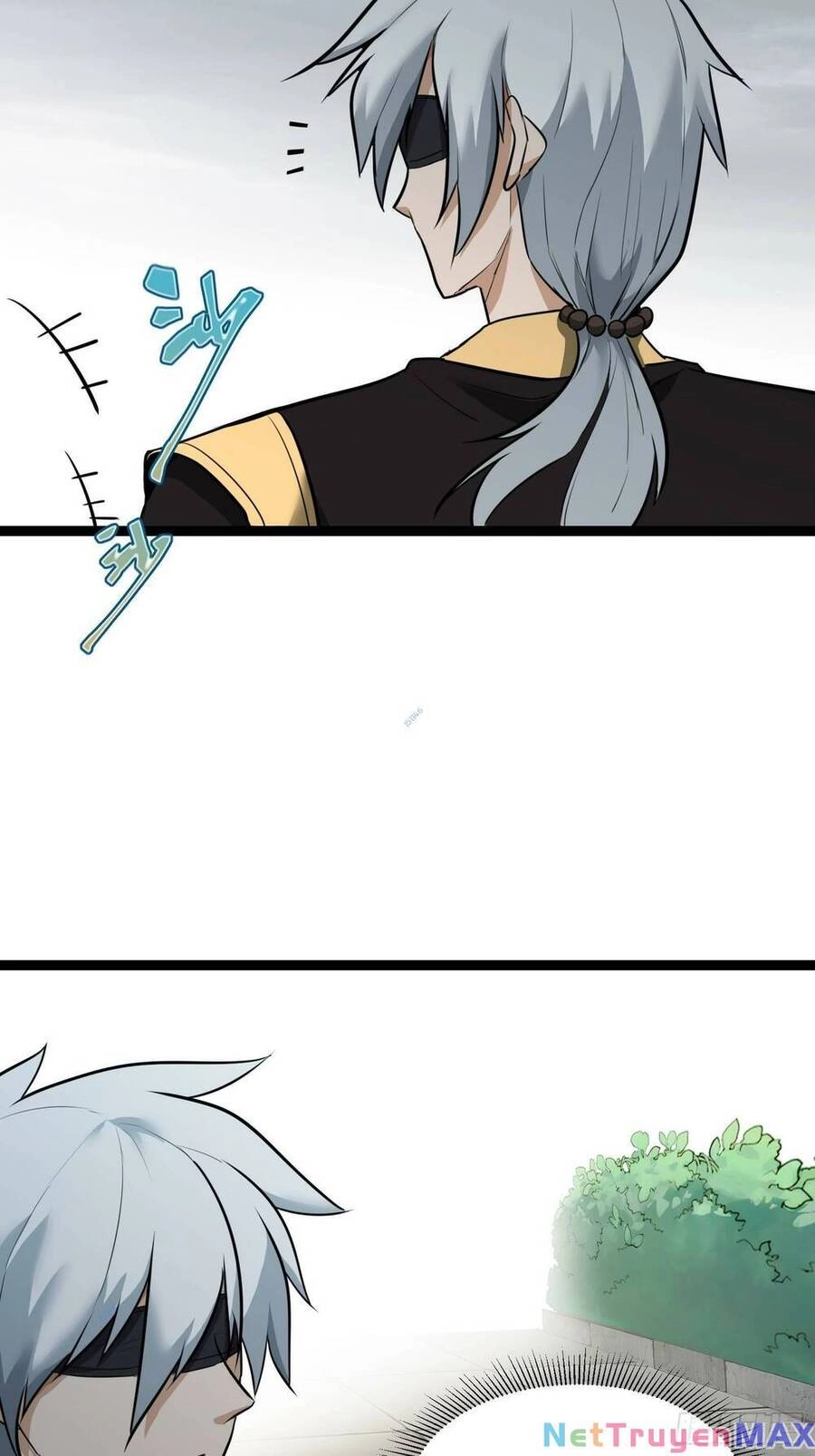 Tạ U Thiên Sư Chapter 32 - 28