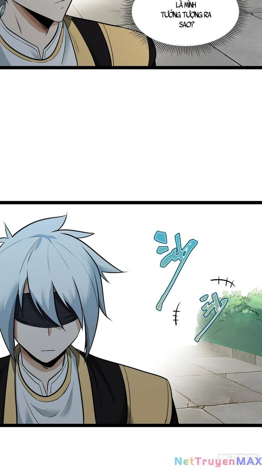 Tạ U Thiên Sư Chapter 32 - 29