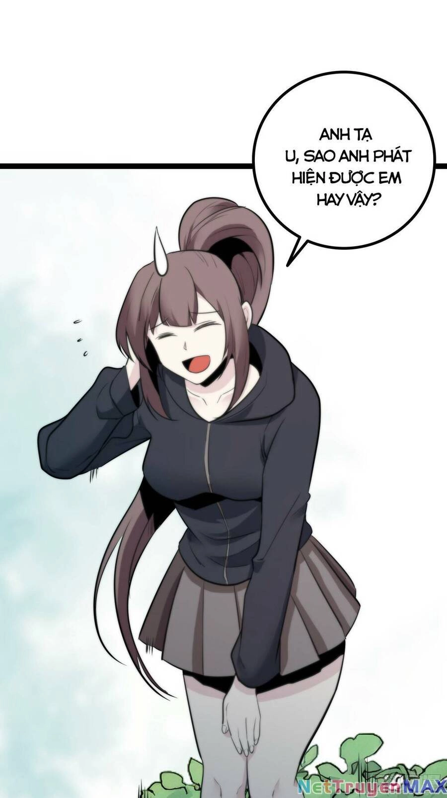 Tạ U Thiên Sư Chapter 32 - 31