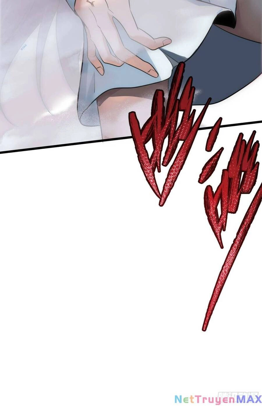 Tạ U Thiên Sư Chapter 32 - 40