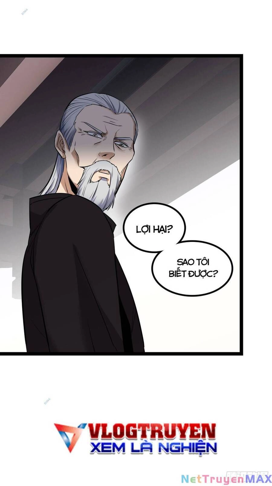 Tạ U Thiên Sư Chapter 32 - 48