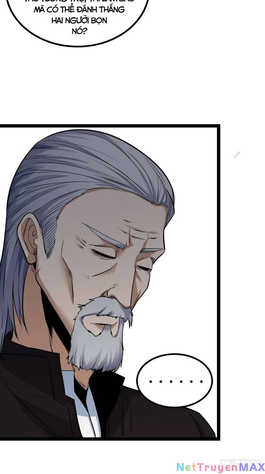 Tạ U Thiên Sư Chapter 32 - 51