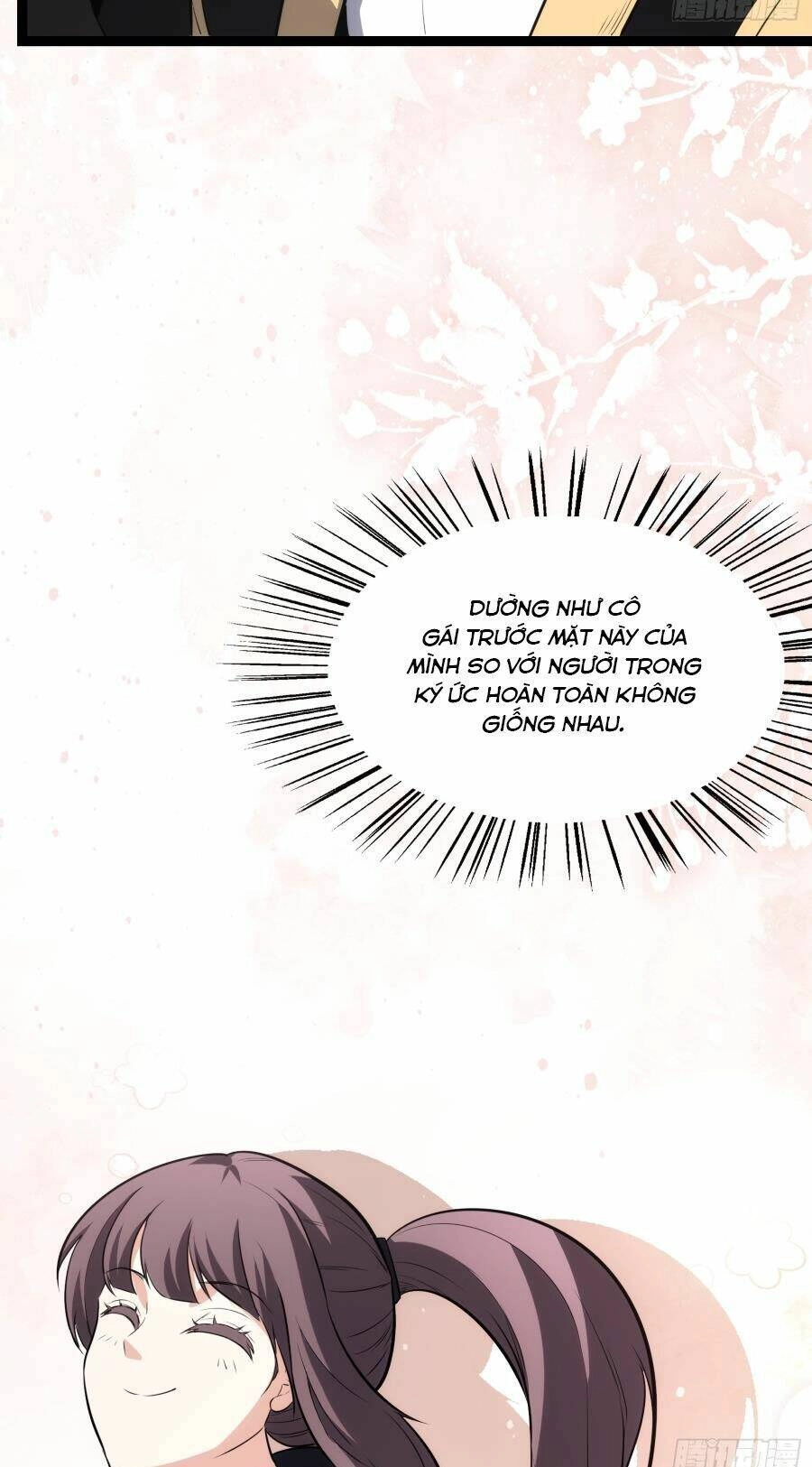 Tạ U Thiên Sư Chapter 33 - 7