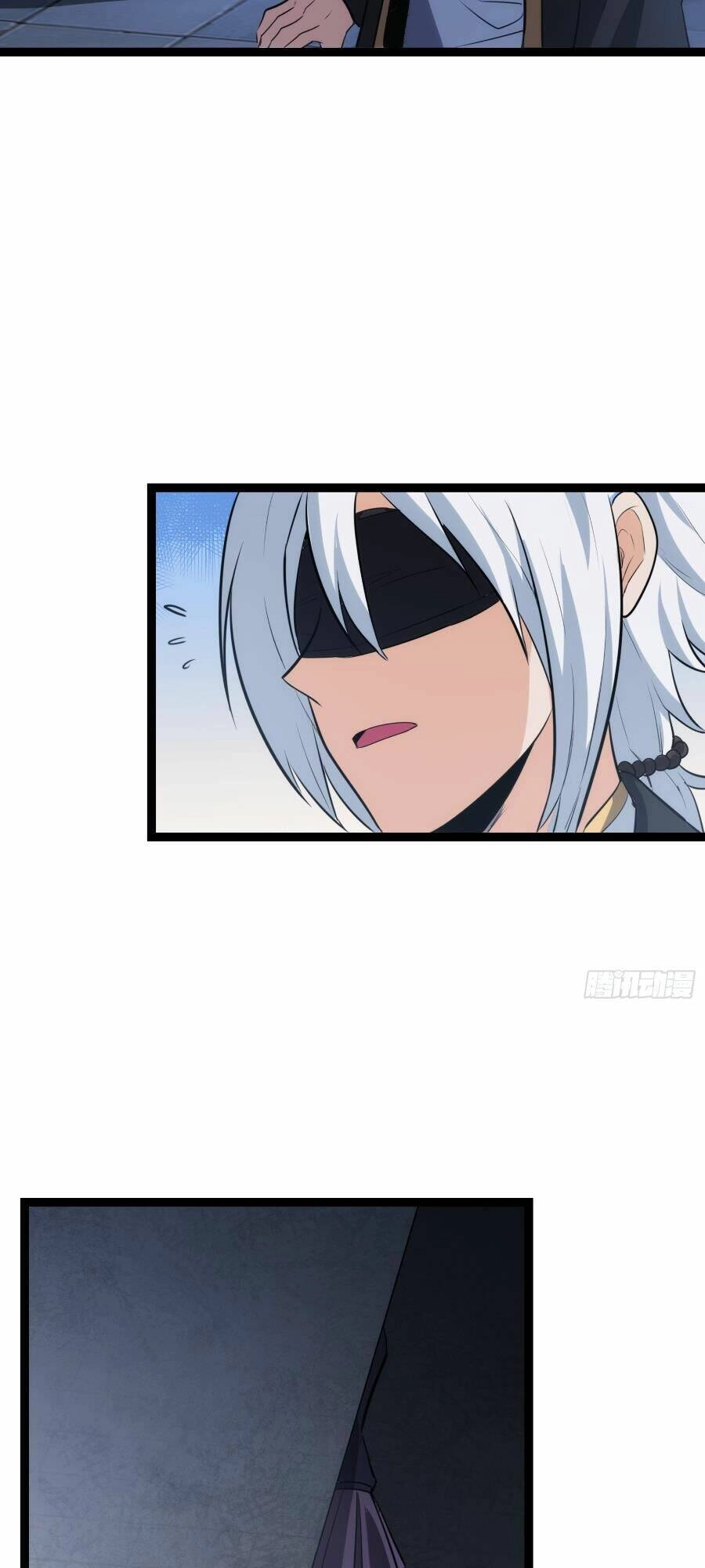 Tạ U Thiên Sư Chapter 33 - 26