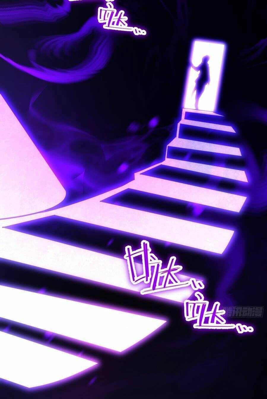 Tạ U Thiên Sư Chapter 33 - 36