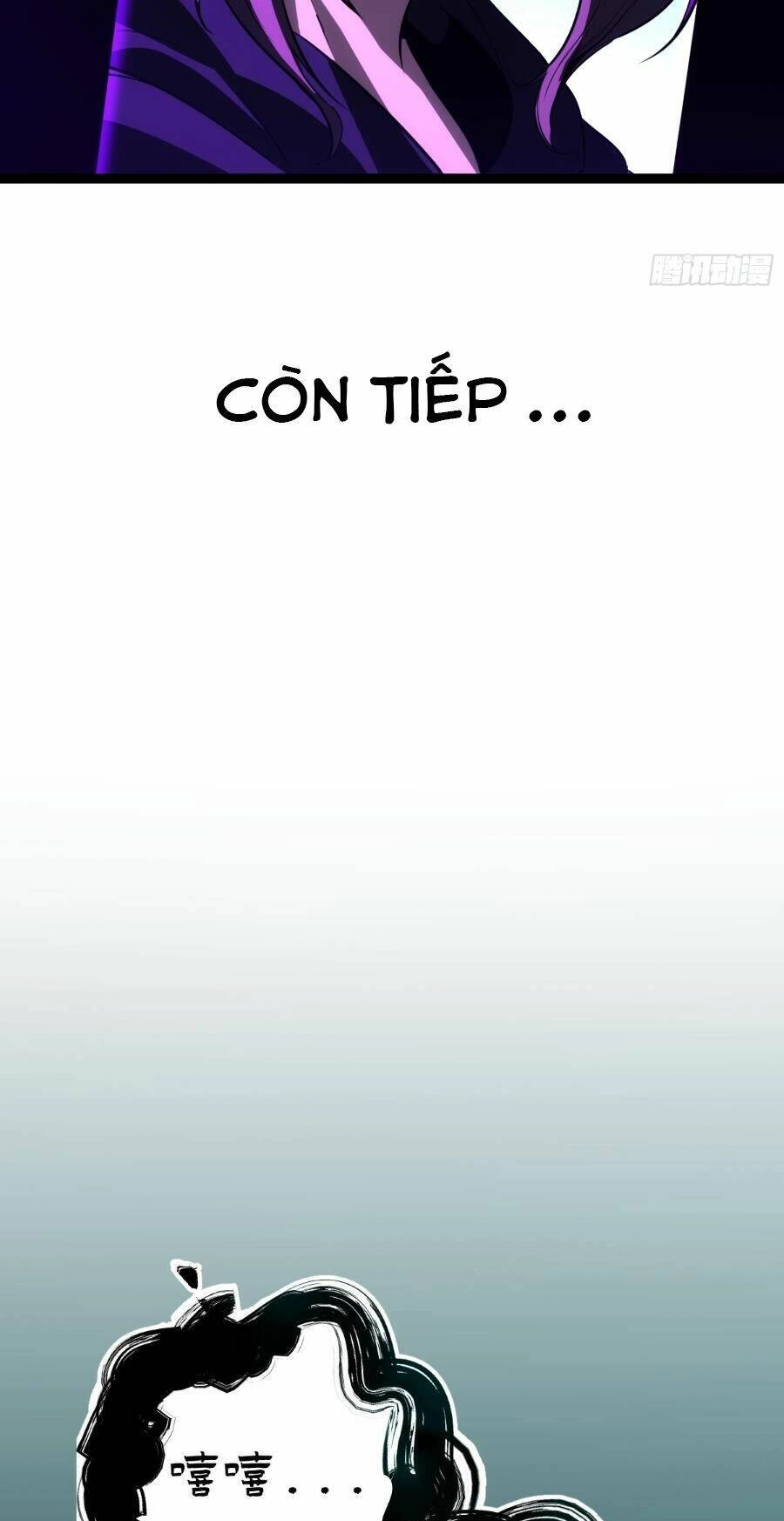 Tạ U Thiên Sư Chapter 33 - 40