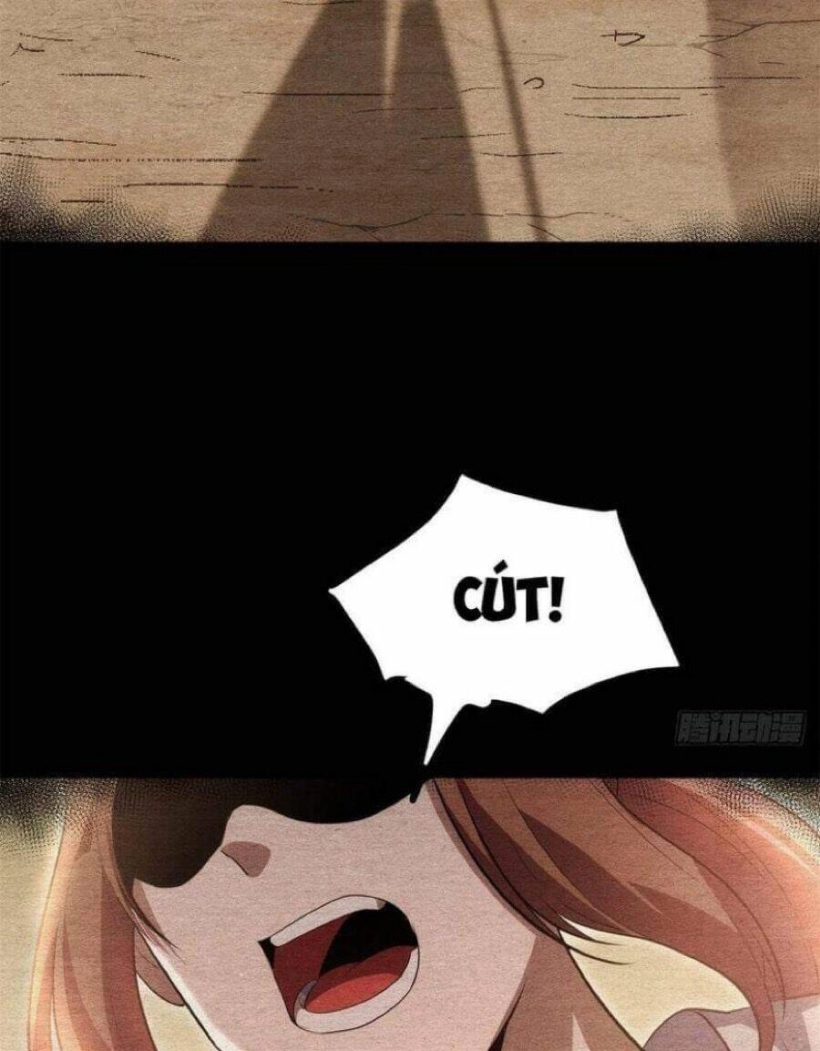 Tạ U Thiên Sư Chapter 34 - 6