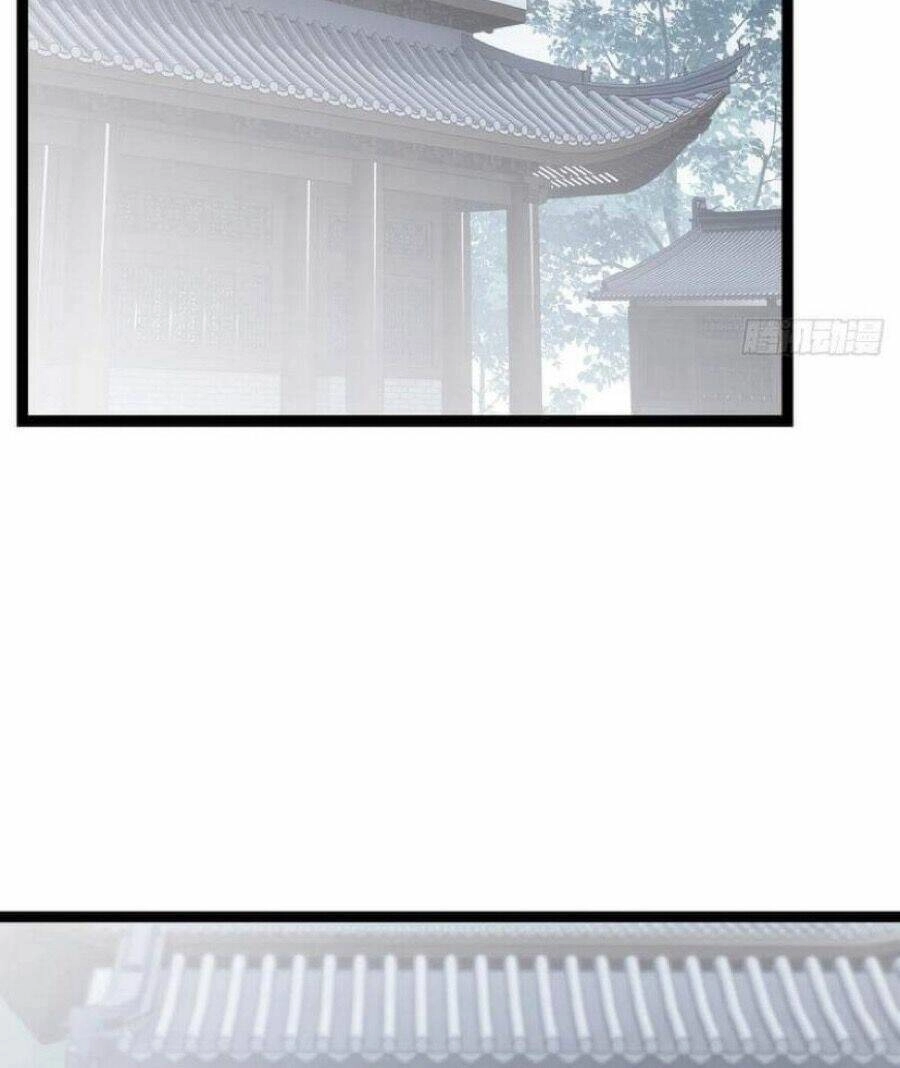 Tạ U Thiên Sư Chapter 34 - 11