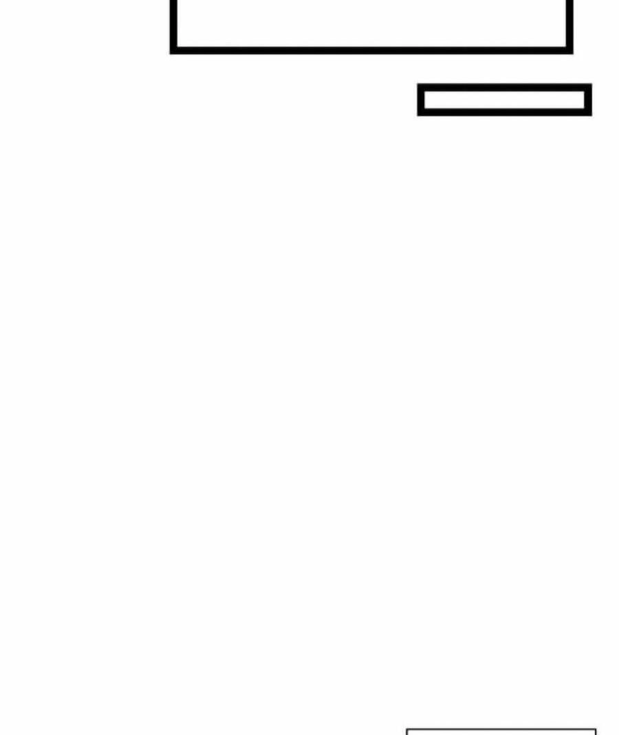 Tạ U Thiên Sư Chapter 34 - 18