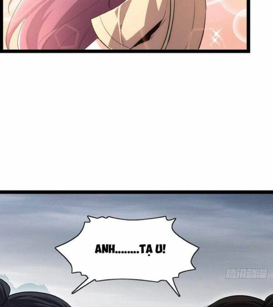 Tạ U Thiên Sư Chapter 34 - 23