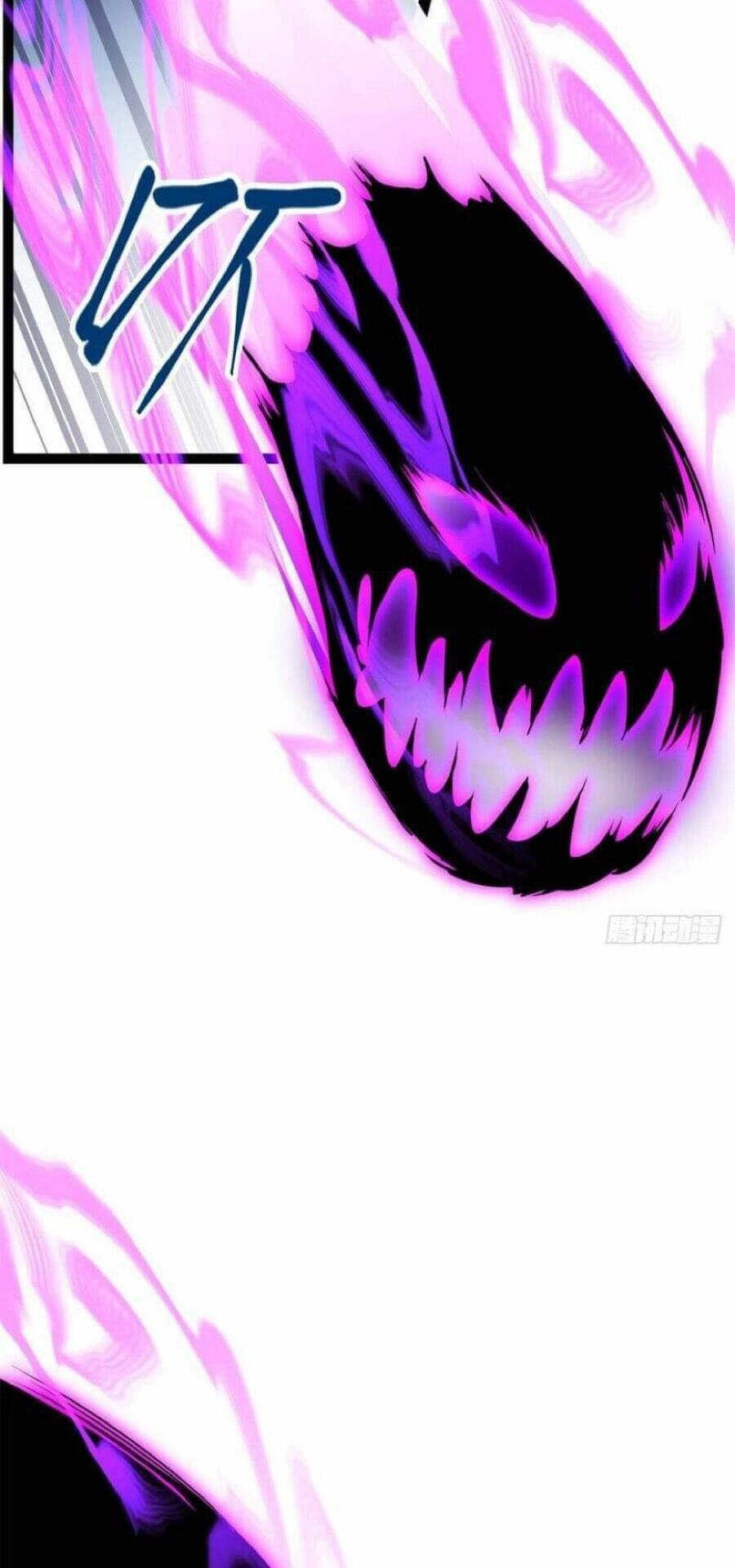 Tạ U Thiên Sư Chapter 34 - 41