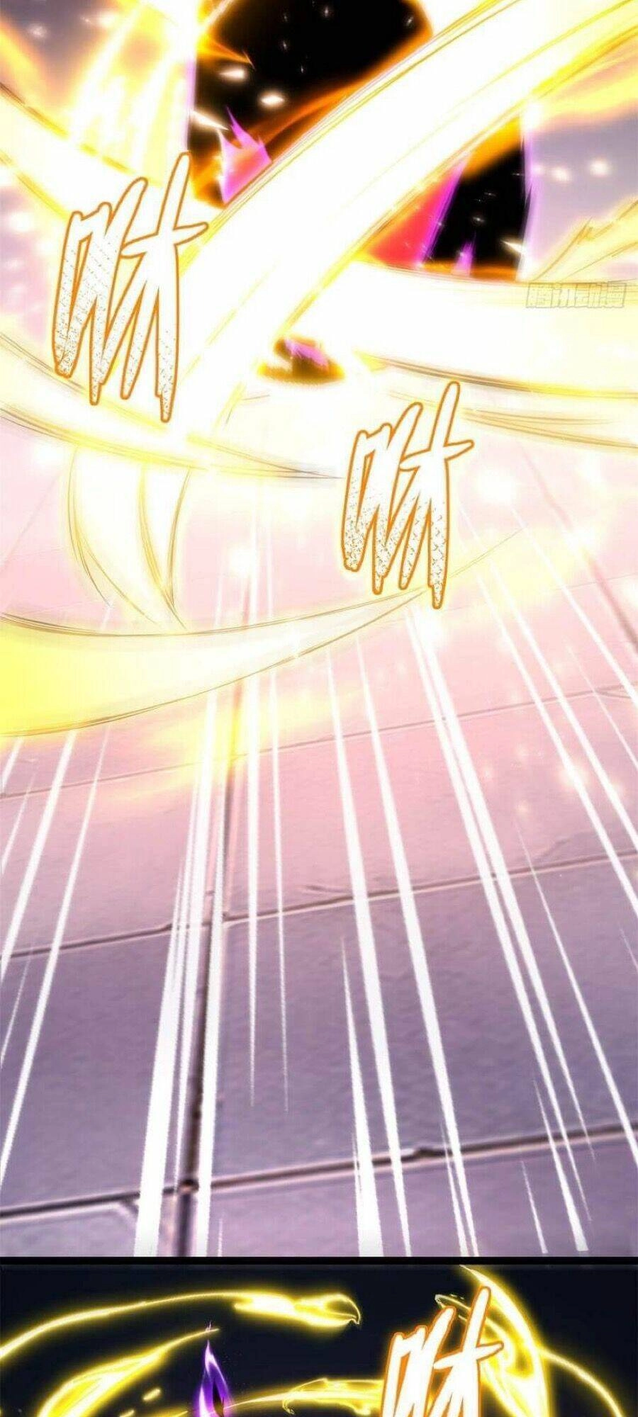 Tạ U Thiên Sư Chapter 34 - 45