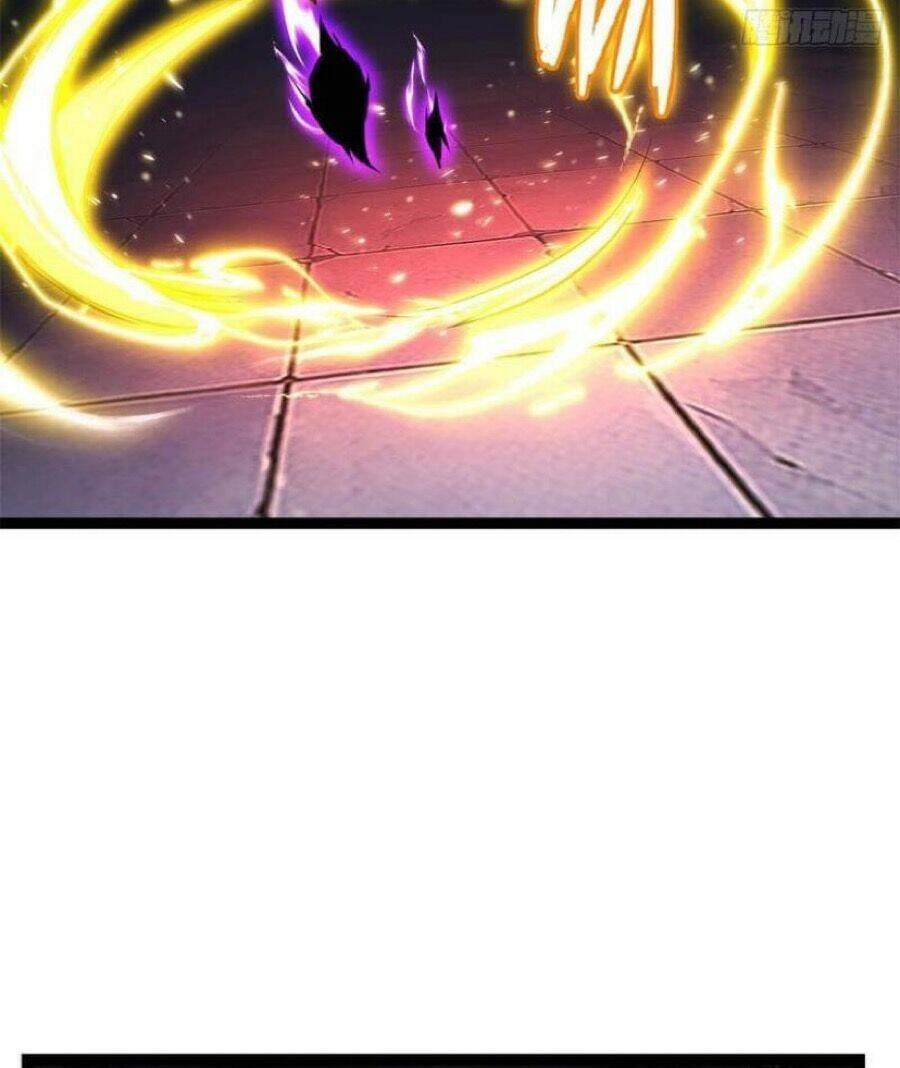 Tạ U Thiên Sư Chapter 34 - 46