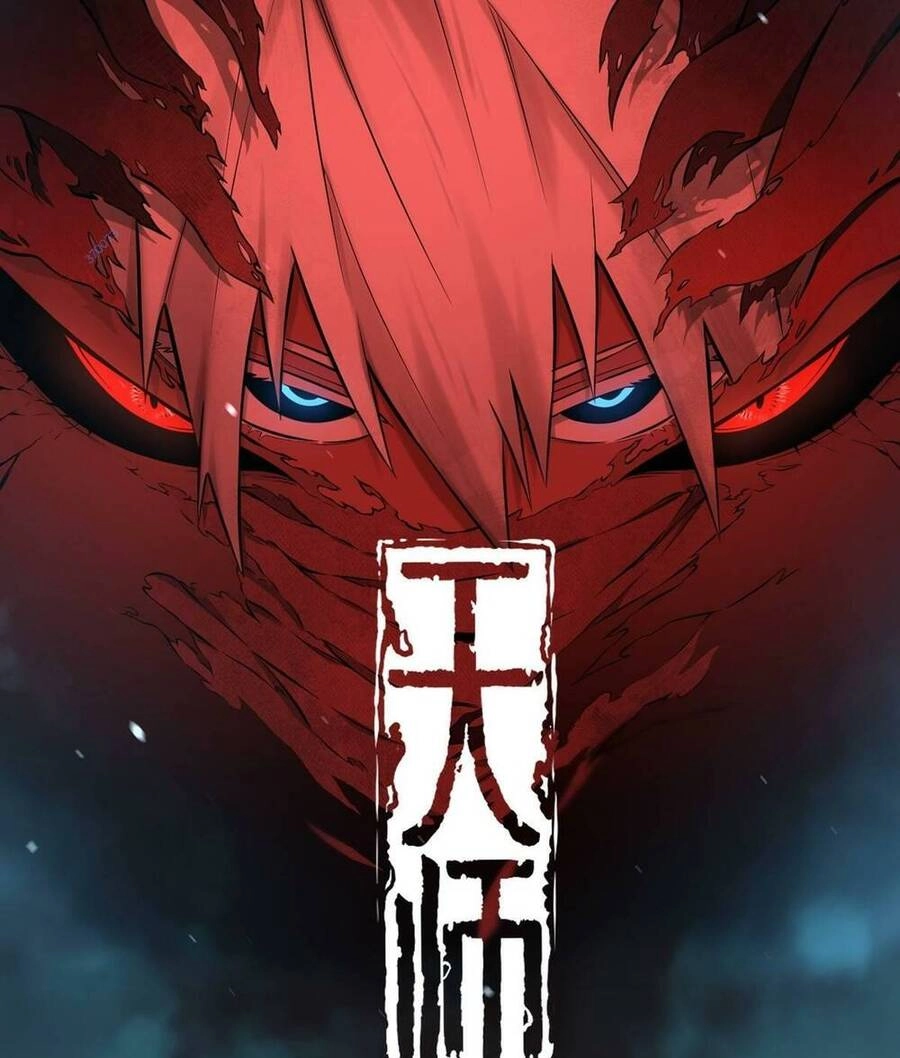 Tạ U Thiên Sư Chapter 35 - 1