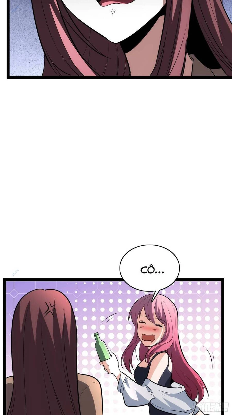 Tạ U Thiên Sư Chapter 35 - 21