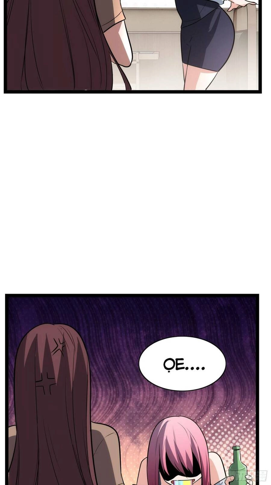 Tạ U Thiên Sư Chapter 35 - 22