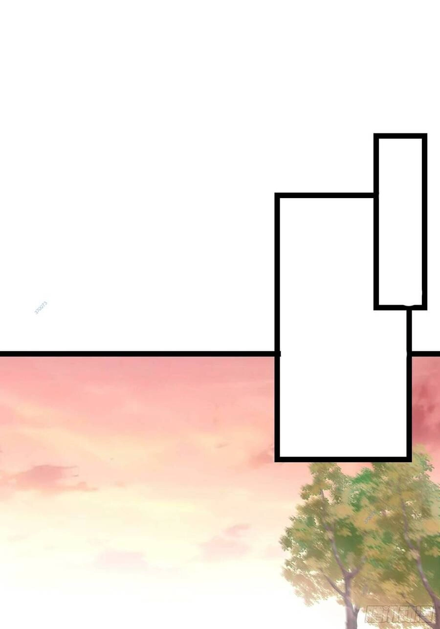 Tạ U Thiên Sư Chapter 35 - 27