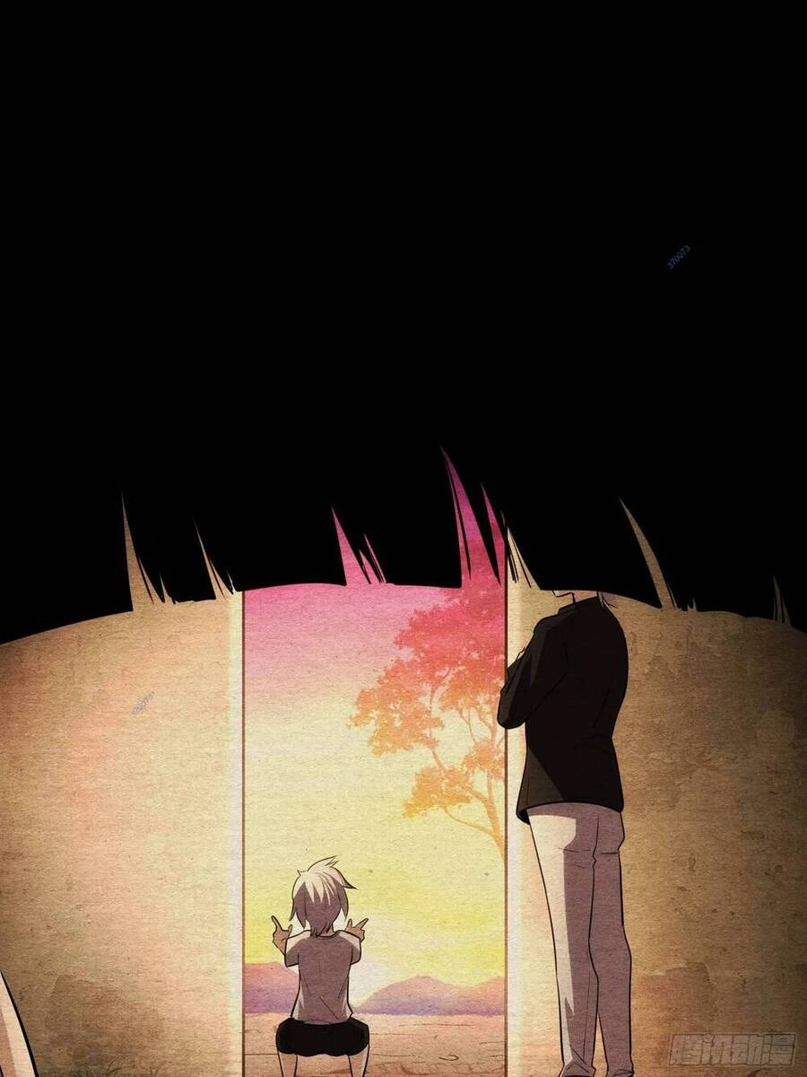 Tạ U Thiên Sư Chapter 35 - 34