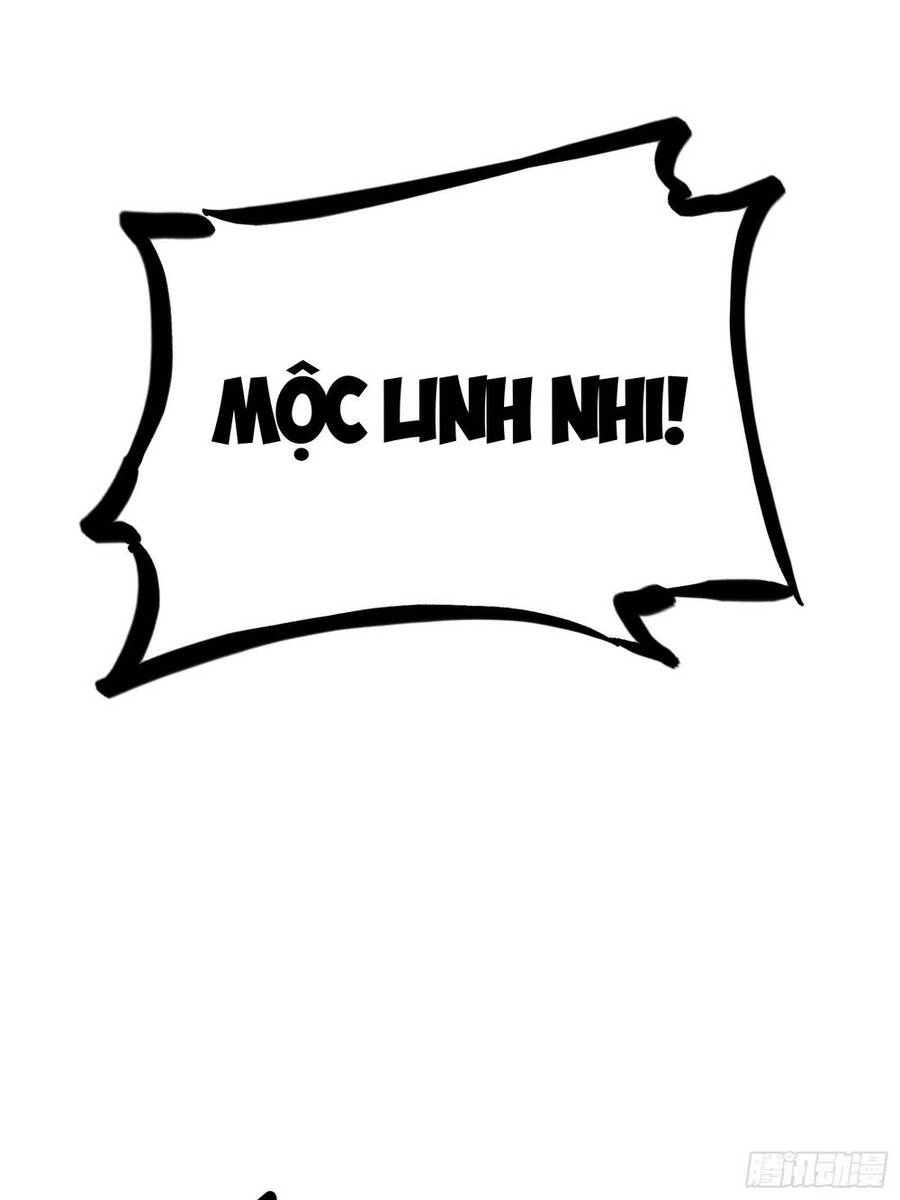 Tạ U Thiên Sư Chapter 35 - 37