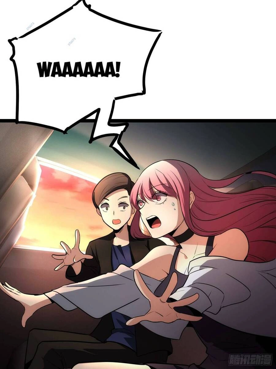 Tạ U Thiên Sư Chapter 35 - 38