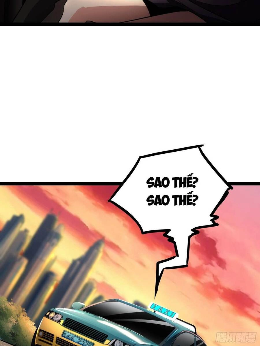 Tạ U Thiên Sư Chapter 35 - 39