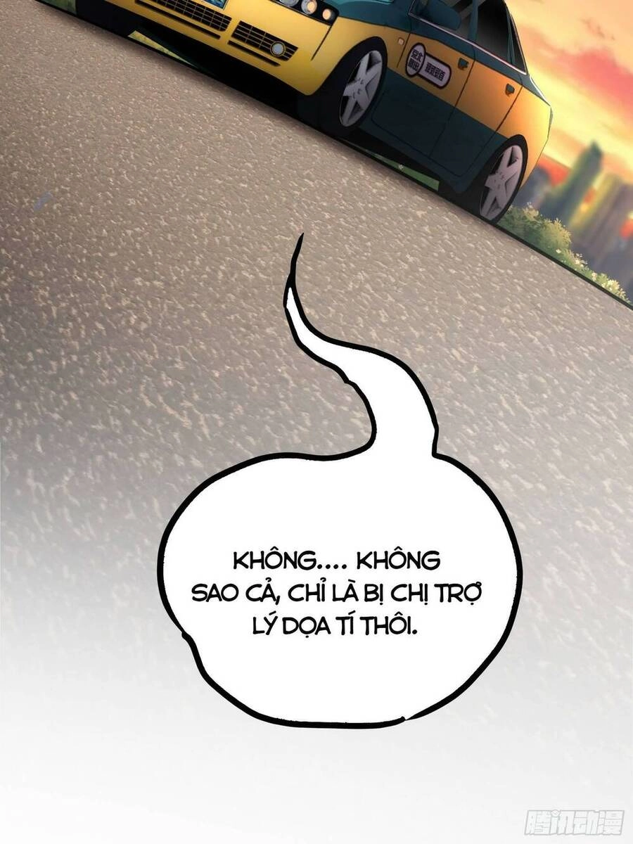 Tạ U Thiên Sư Chapter 35 - 40