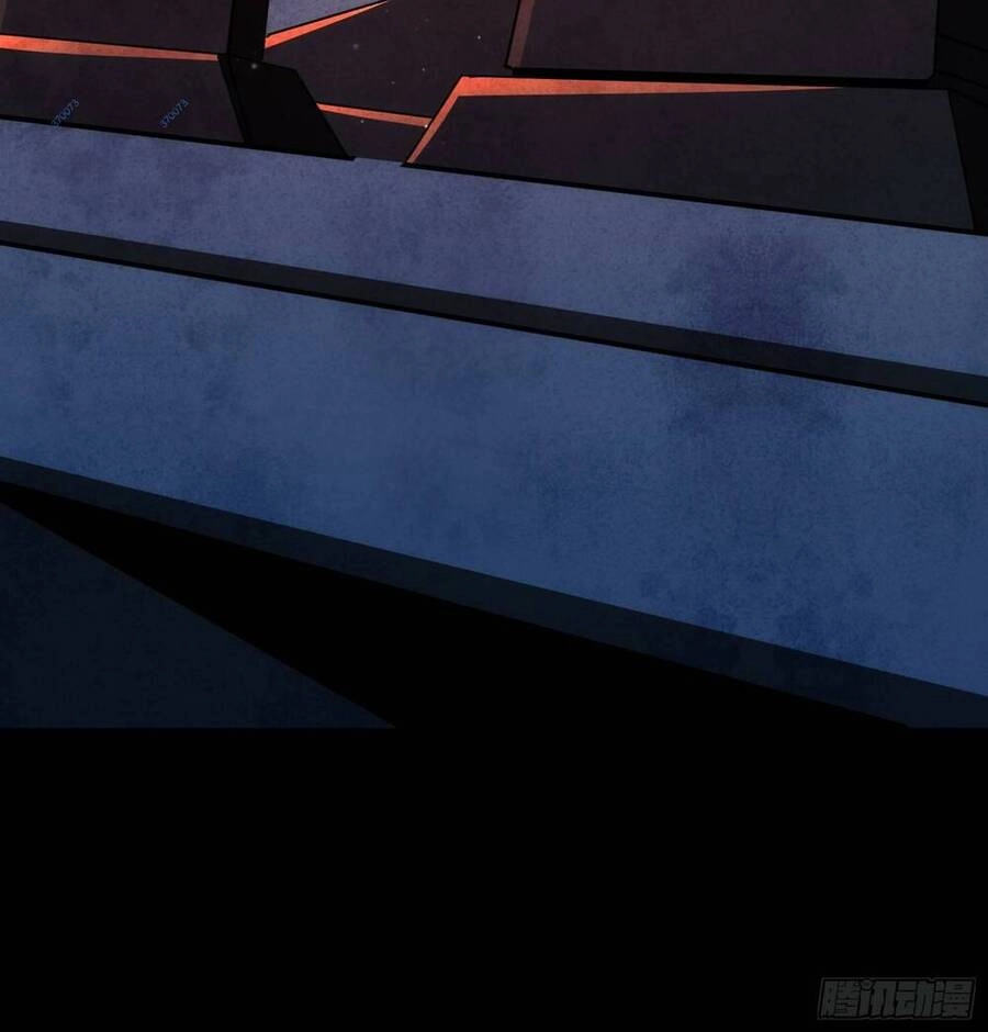 Tạ U Thiên Sư Chapter 35 - 44