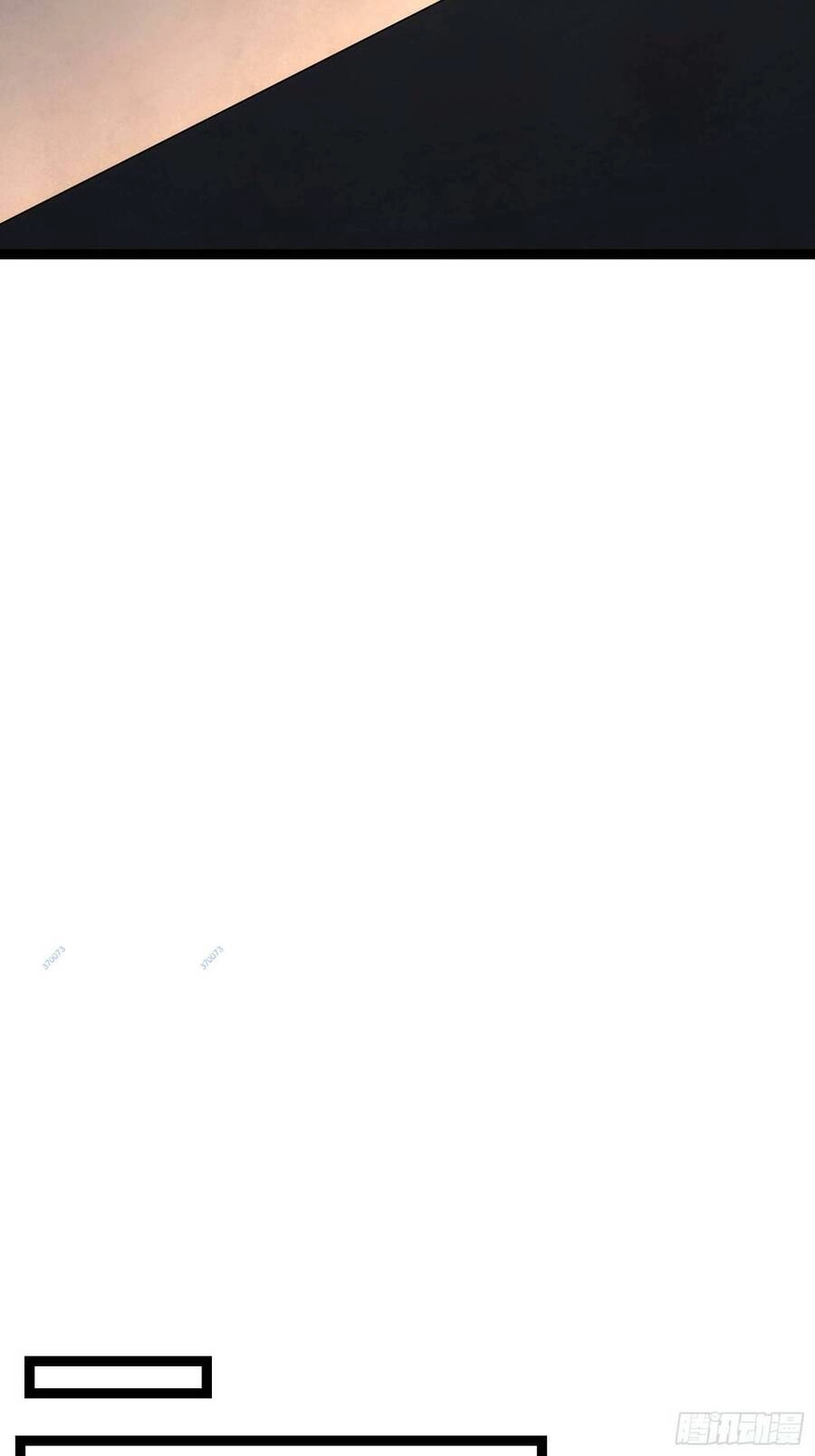 Tạ U Thiên Sư Chapter 35 - 50