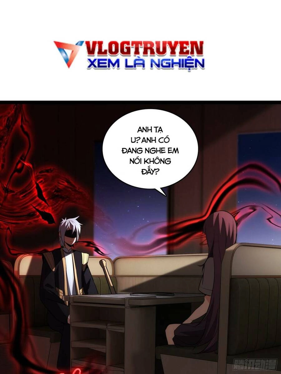 Tạ U Thiên Sư Chapter 35 - 53