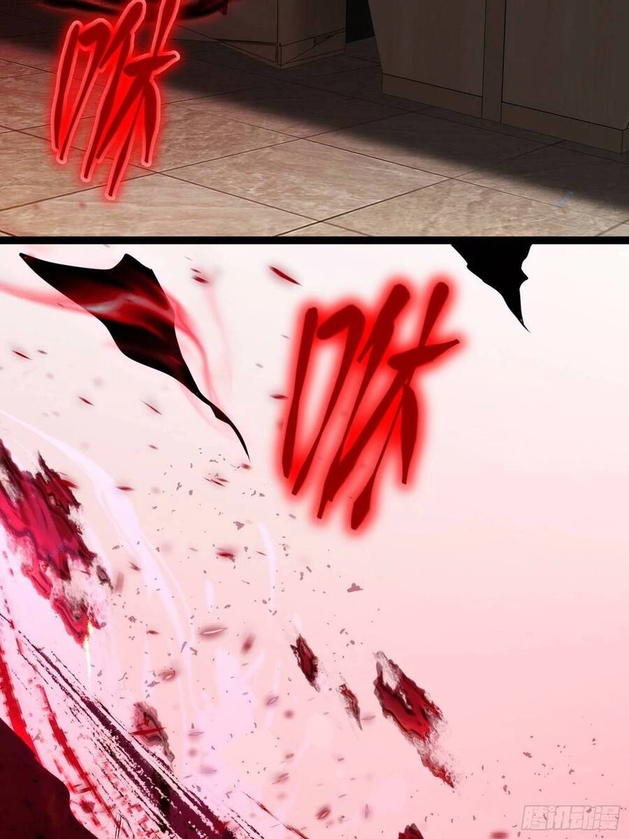 Tạ U Thiên Sư Chapter 35 - 54