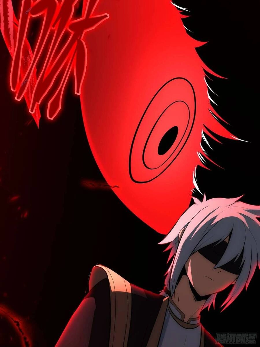 Tạ U Thiên Sư Chapter 35 - 56